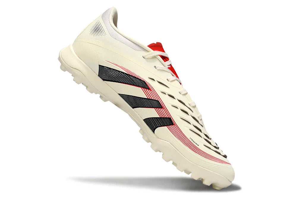 Adidas Predator Elite - TF Cleats
