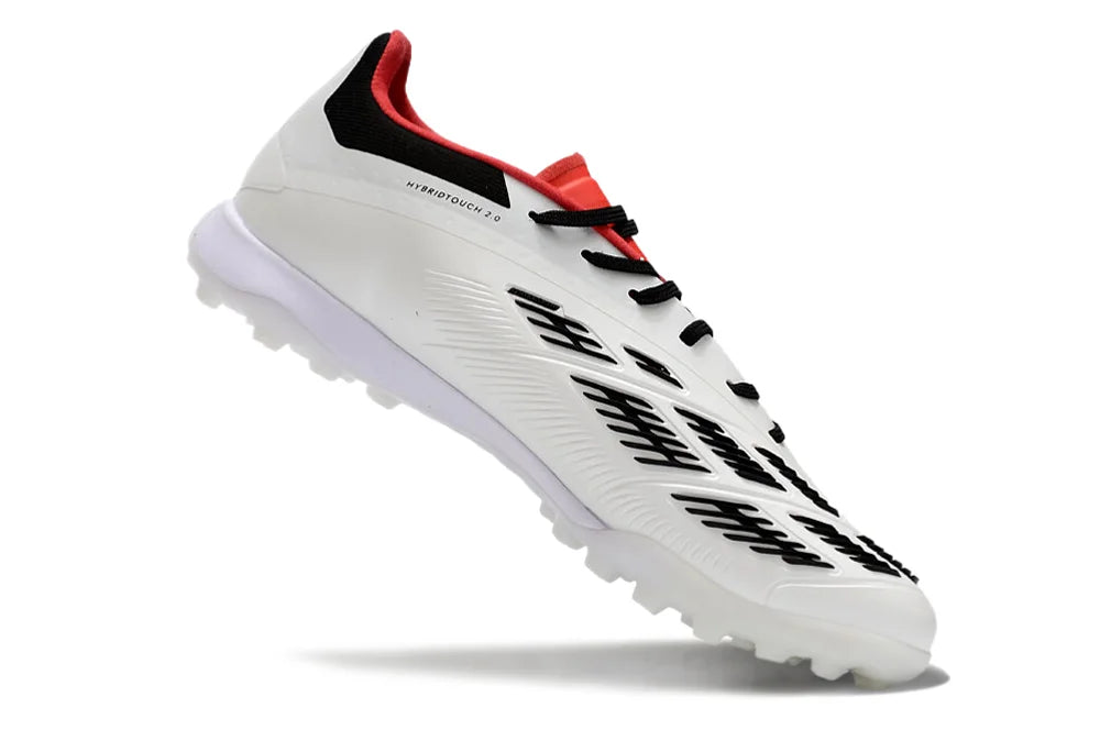 Adidas Predator Elite - TF Cleats