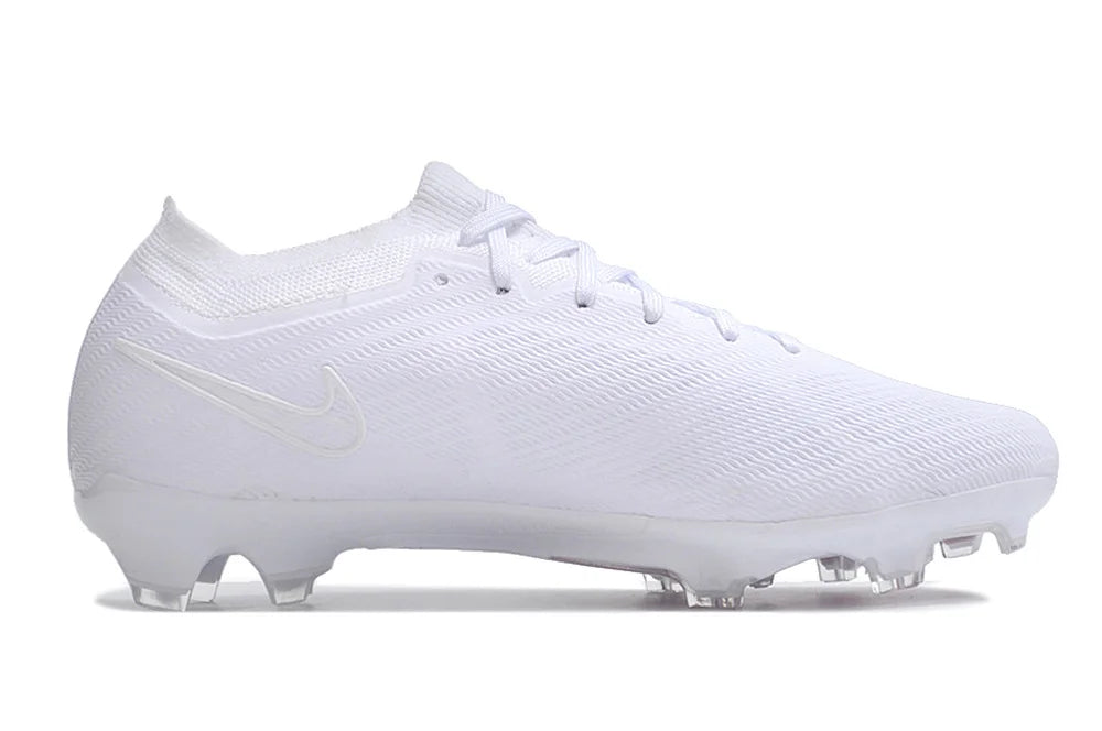 Mercurial Air Zoom Vapor Elite - FG Cleats