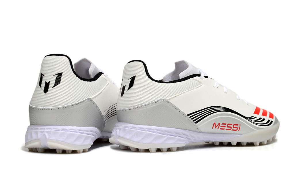 Adidas Messi F50+ Elite - TF Cleats