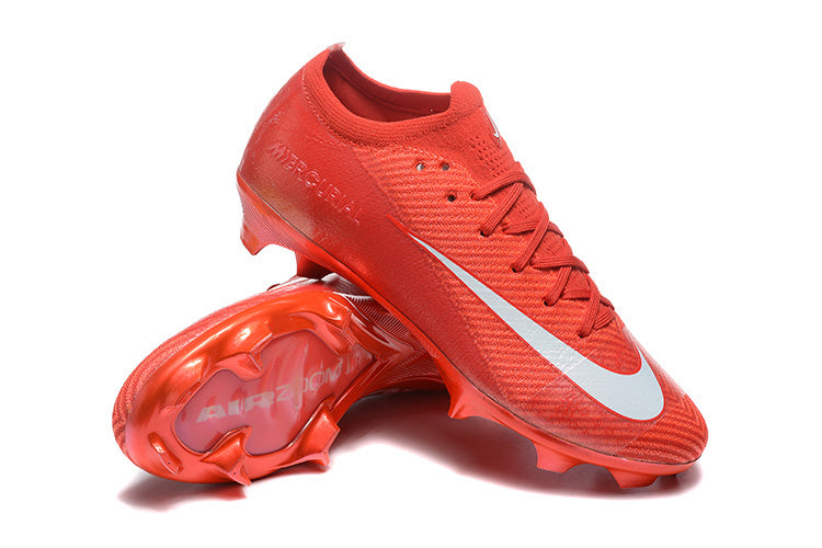 Mercurial Air Zoom Vapor Elite - FG Cleats