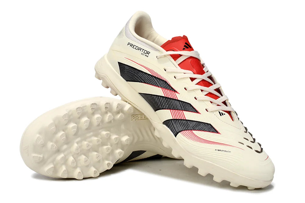 Adidas Predator Elite - TF Cleats