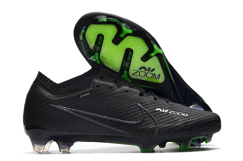 Mercurial Air Zoom Vapor Elite - FG Cleats