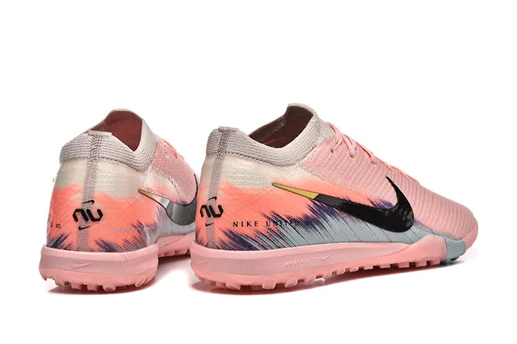 Mercurial Air Zoom Vapor Elite - TF Cleats