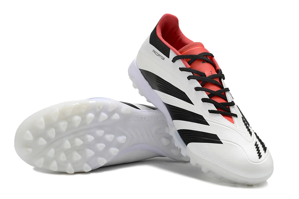 Adidas Predator Elite - TF Cleats