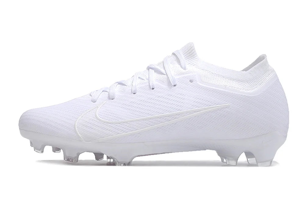 Mercurial Air Zoom Vapor Elite - FG Cleats