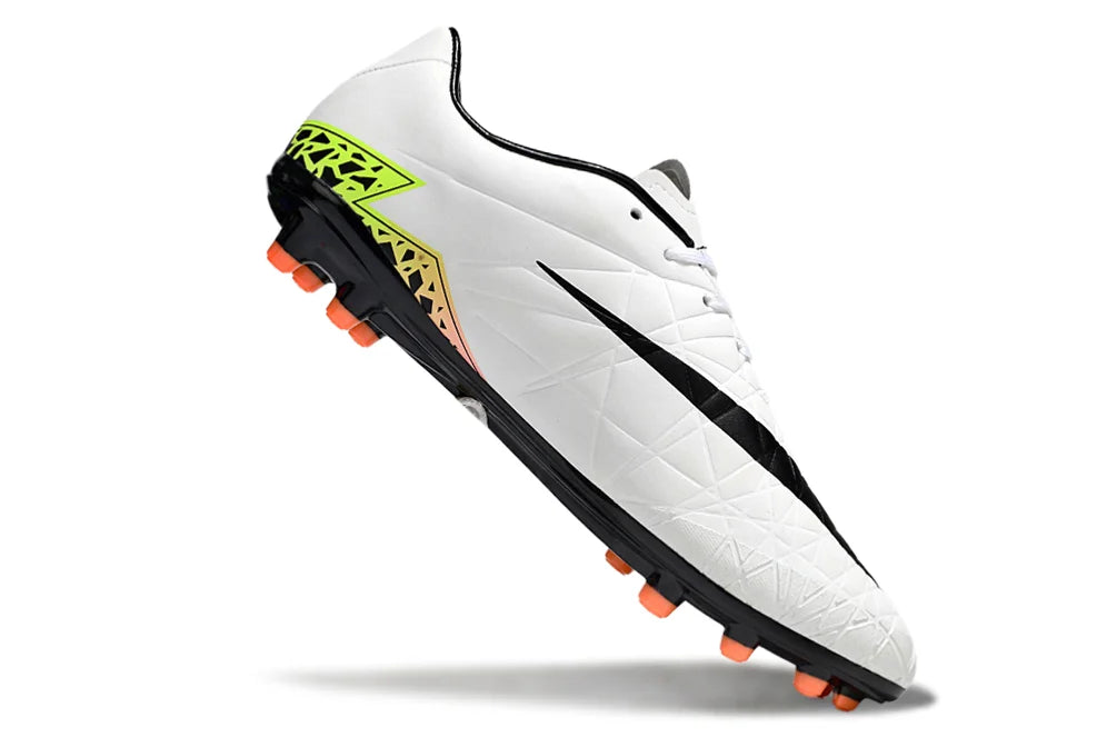 Nike Hypervenom - FG Cleats