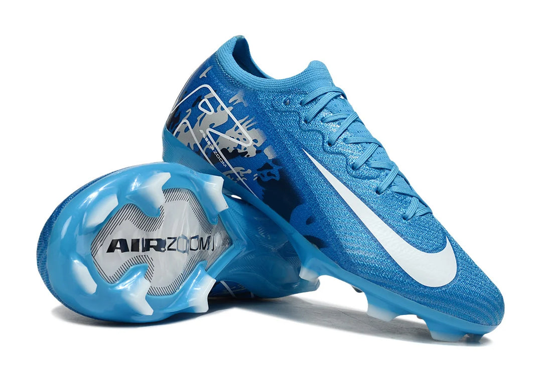 Mercurial Air Zoom Vapor Elite - FG Cleats