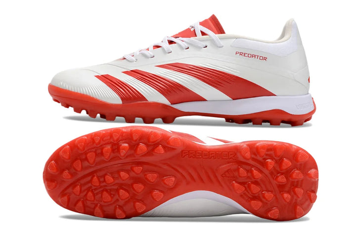 Adidas Predator Elite - TF Cleats
