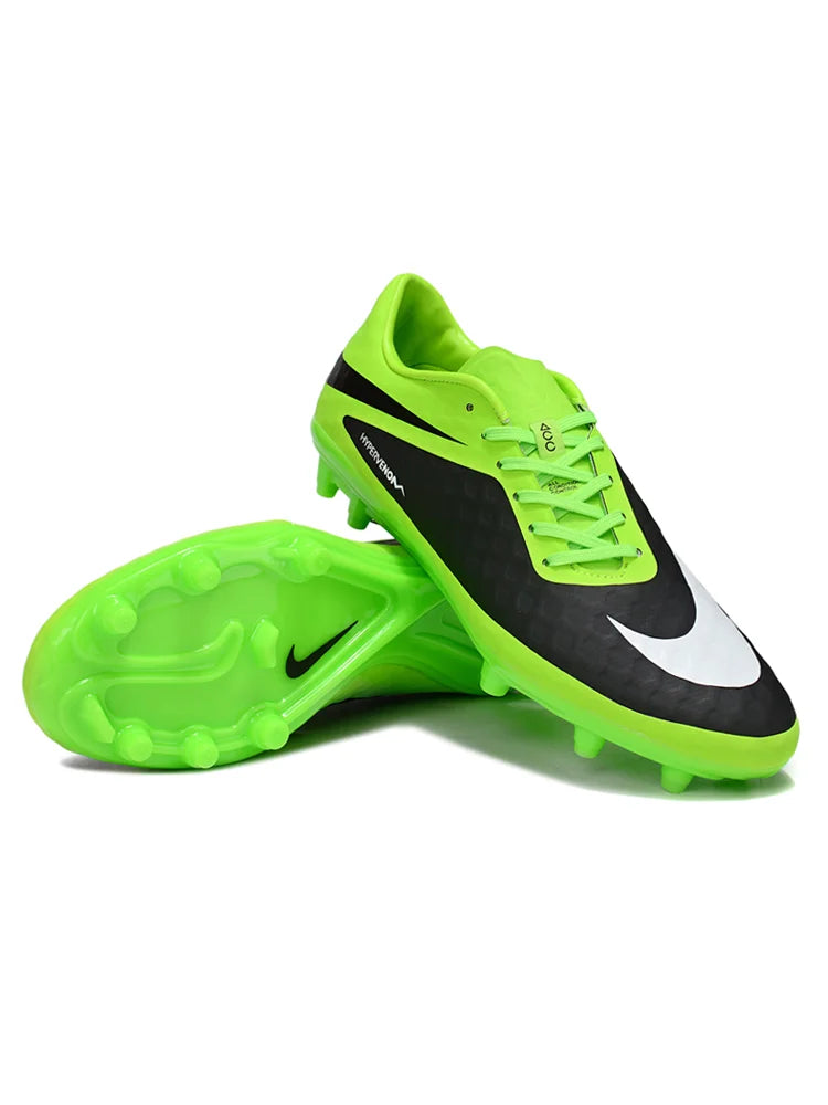 Nike Hypervenom - FG Cleats