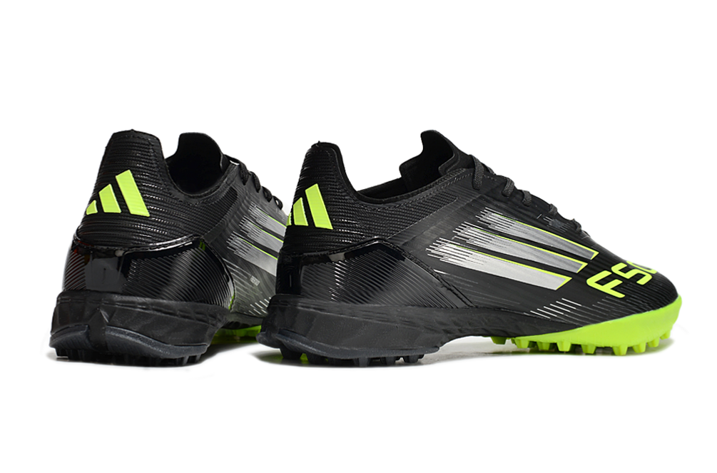 Adidas F50+ Elite - TF Cleats