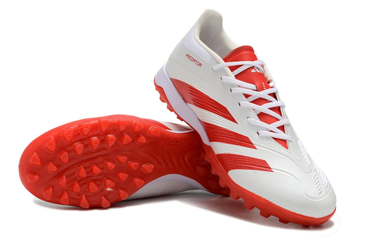Adidas Predator Elite - TF Cleats