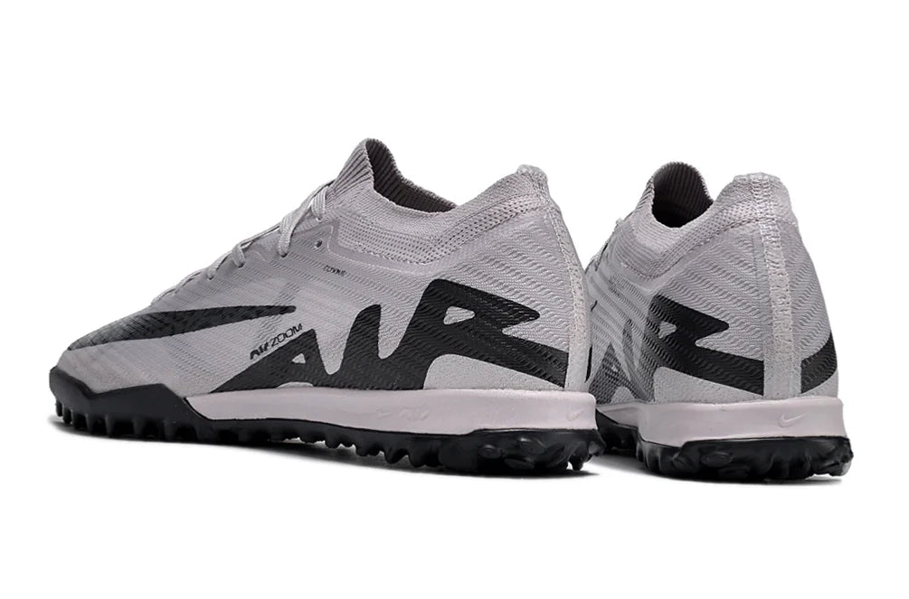 Mercurial Air Zoom Vapor Elite - TF Cleats