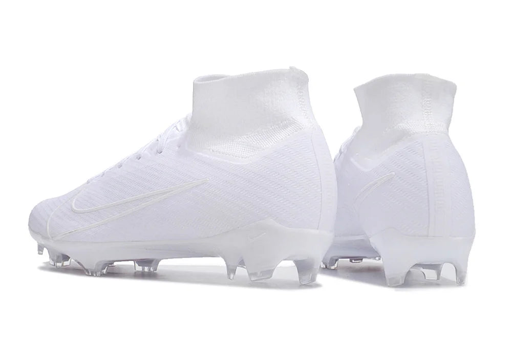 Mercurial Air Zoom Vapor Elite High top - FG Cleats