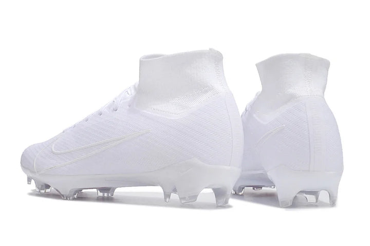 Mercurial Air Zoom Vapor Elite High top - FG Cleats