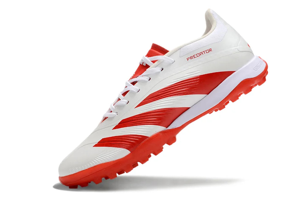 Adidas Predator Elite - TF Cleats