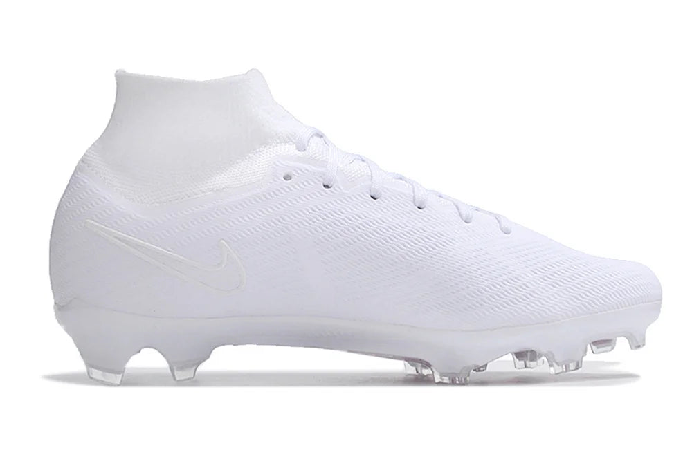 Mercurial Air Zoom Vapor Elite High top - FG Cleats