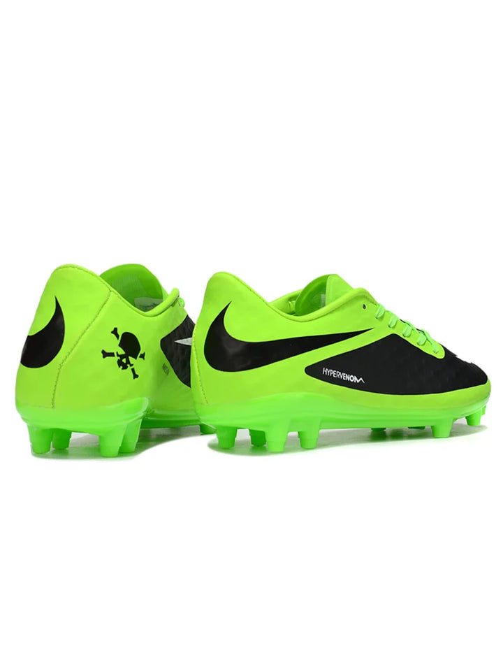 Nike Hypervenom - FG Cleats