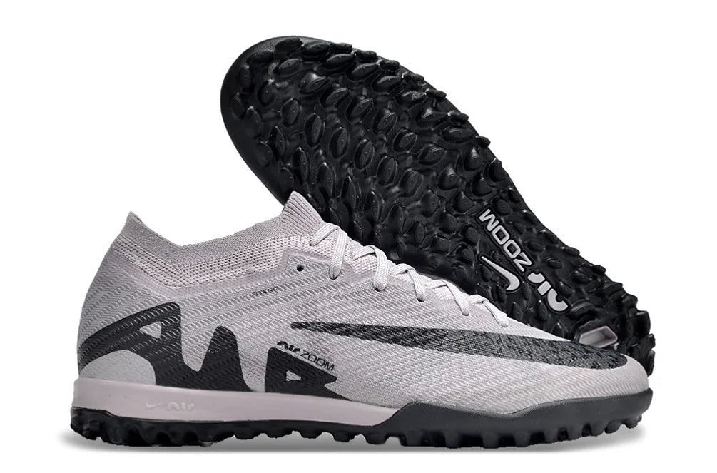 Mercurial Air Zoom Vapor Elite - TF Cleats