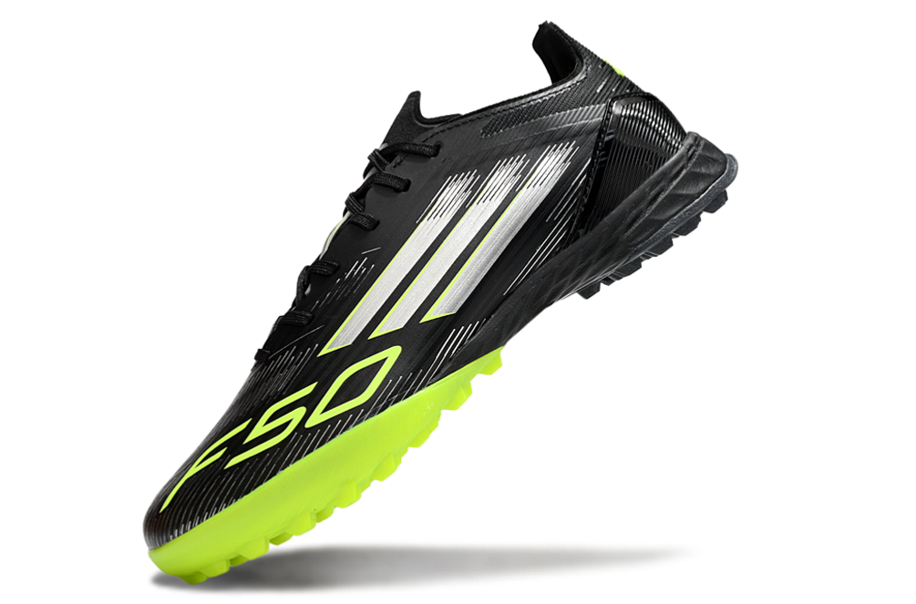 Adidas F50+ Elite - TF Cleats