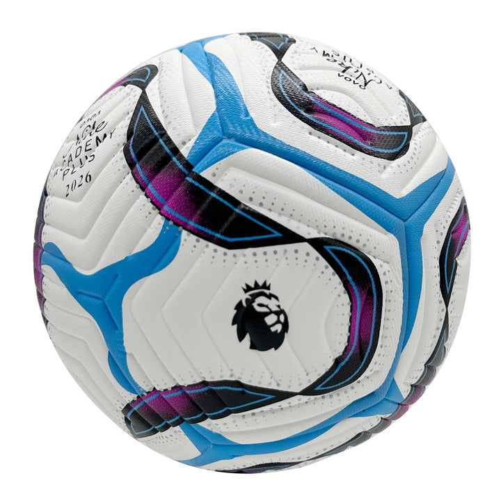 Premier League 2024-25 Ball