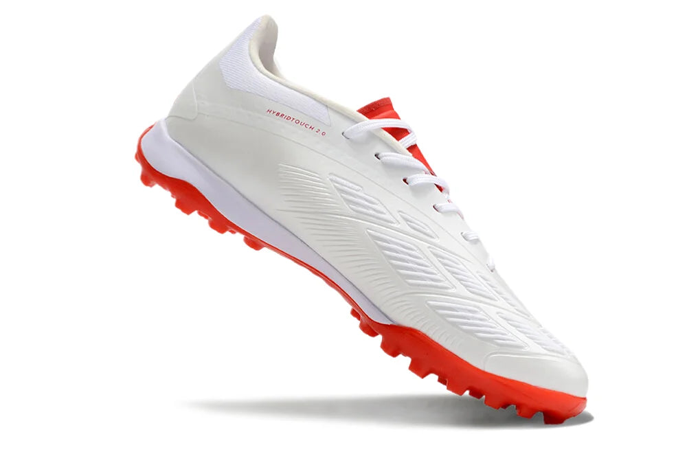 Adidas Predator Elite - TF Cleats