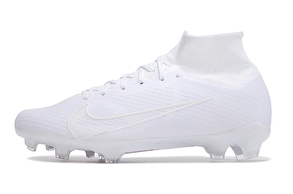 Mercurial Air Zoom Vapor Elite High top - FG Cleats