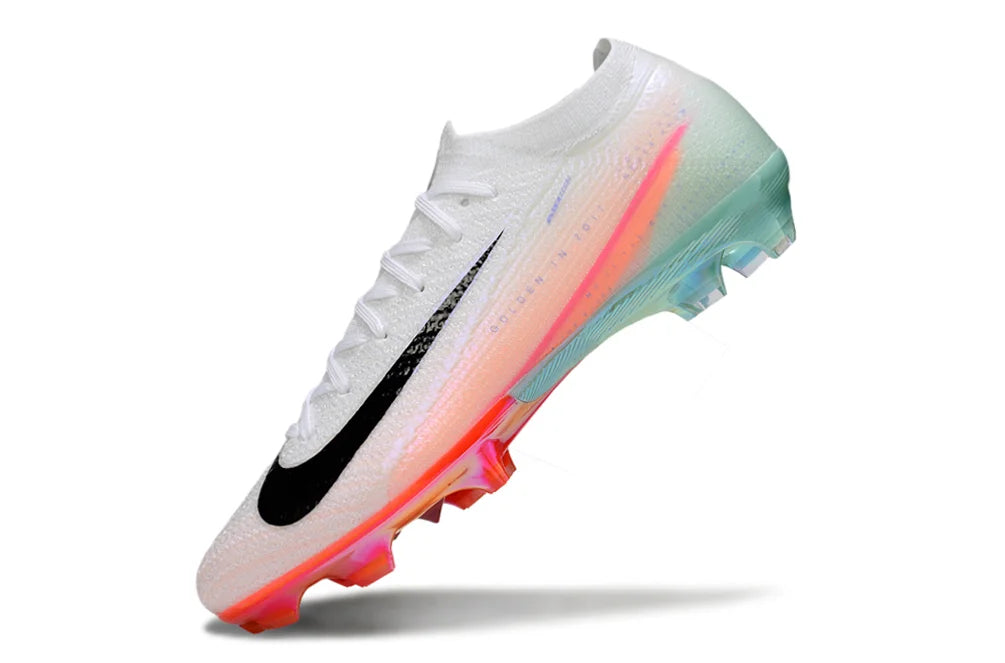 Mercurial Air Zoom Vapor Elite - FG Cleats
