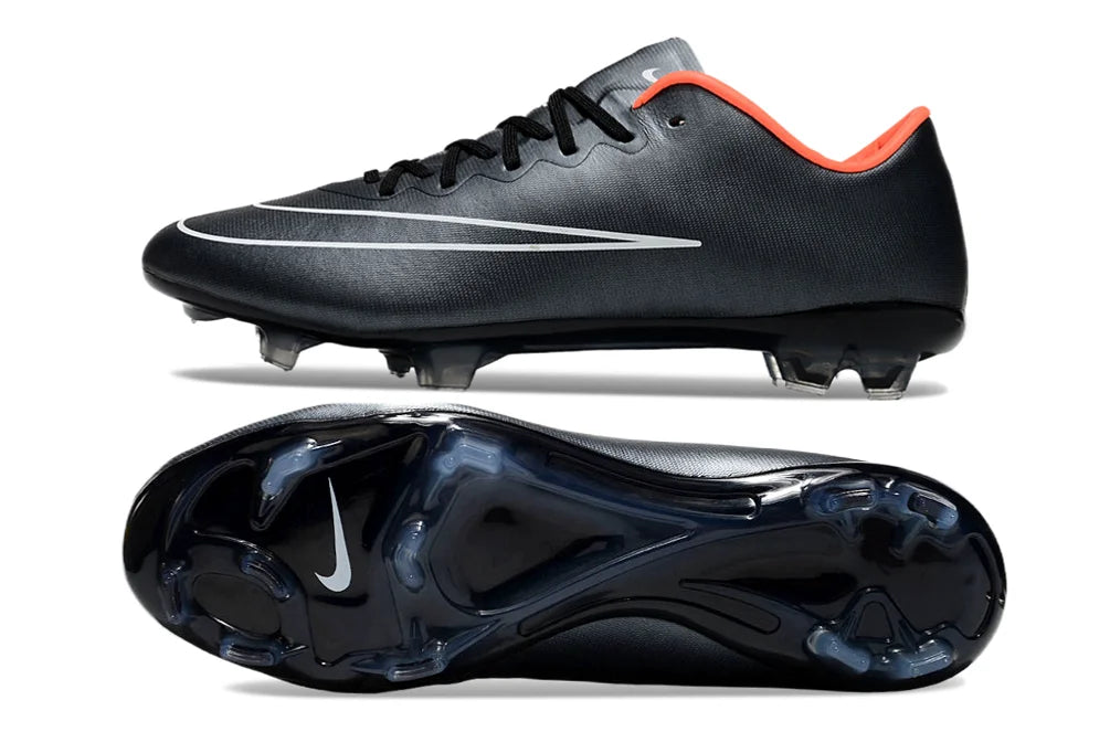 Nike Mercurial - FG Cleats