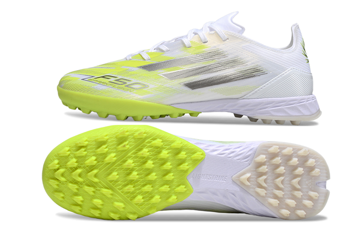 Adidas F50+ Elite - TF Cleats