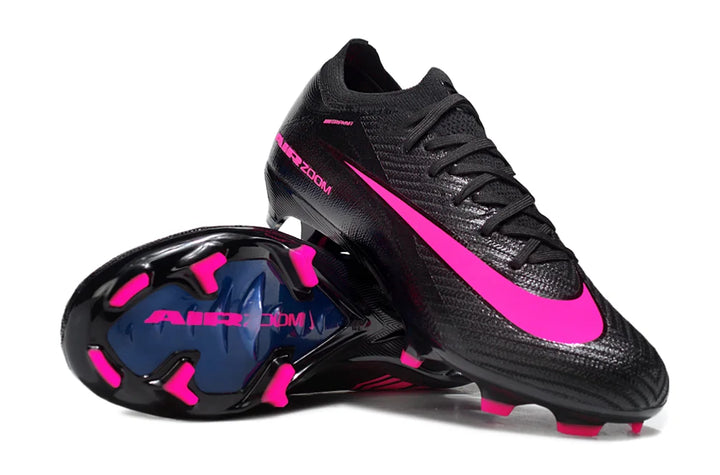 Mercurial Air Zoom Vapor Elite - FG Cleats