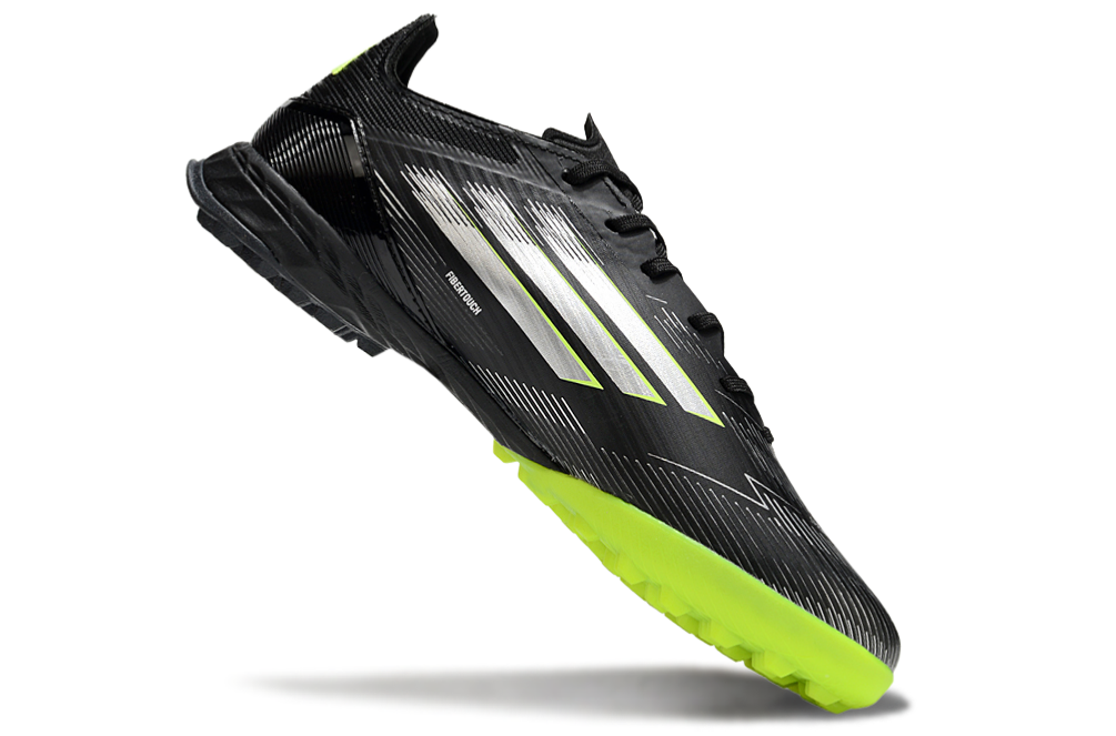 Adidas F50+ Elite - TF Cleats