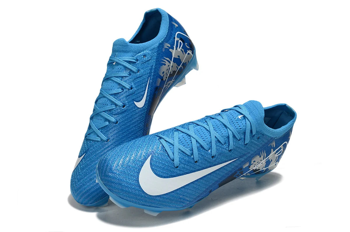 Mercurial Air Zoom Vapor Elite - FG Cleats