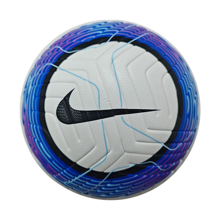 Premier League 2024-25 Ball