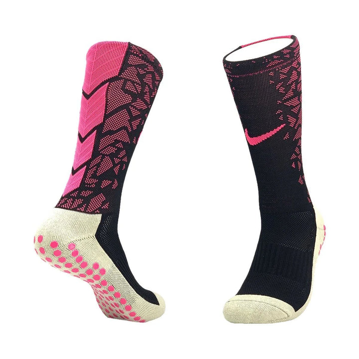 Nike Football Grip socks