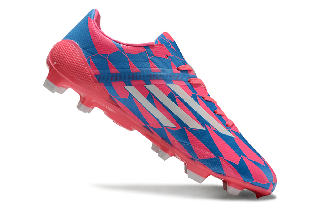 Adidas F50 Adizero - FG Cleats