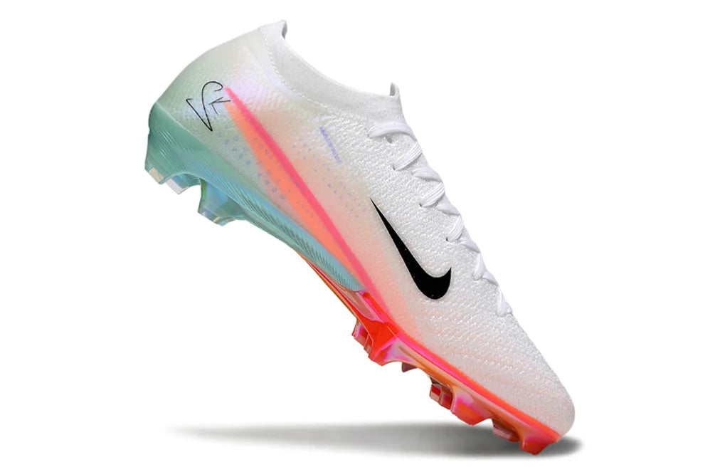 Mercurial Air Zoom Vapor Elite - FG Cleats