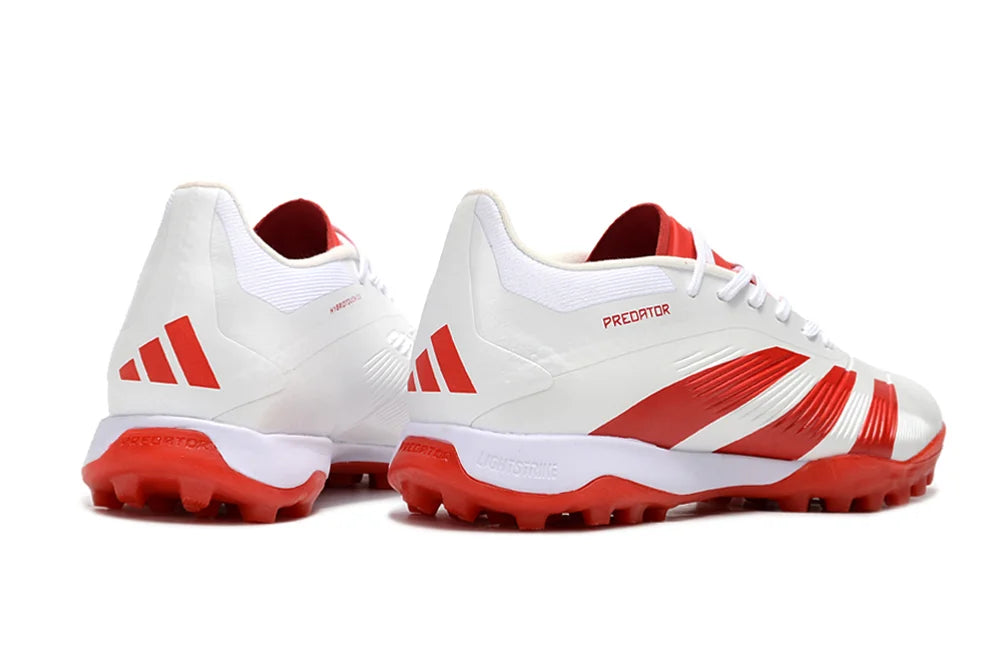 Adidas Predator Elite - TF Cleats