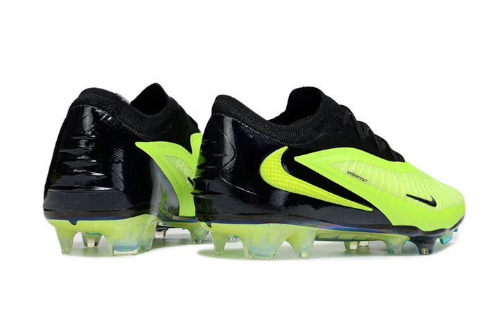 Phantom 6 Elite - FG Cleats