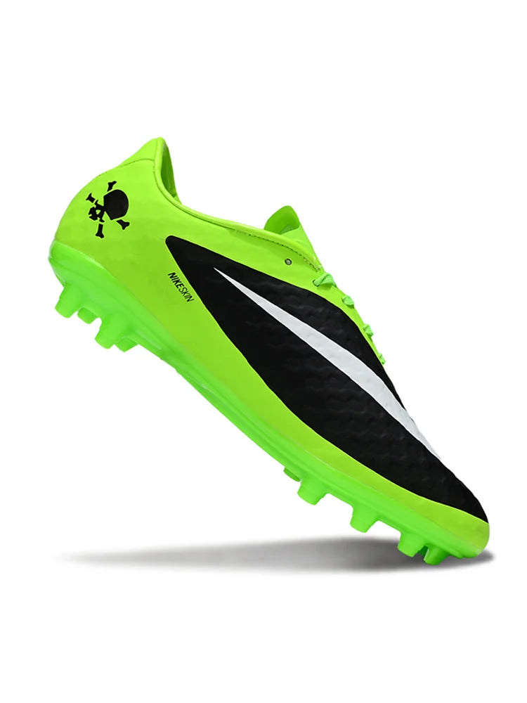 Nike Hypervenom - FG Cleats