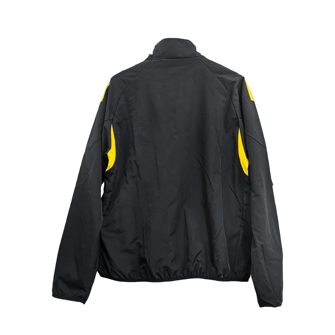 Fenerbahce Windbreaker Jacket 2025-26