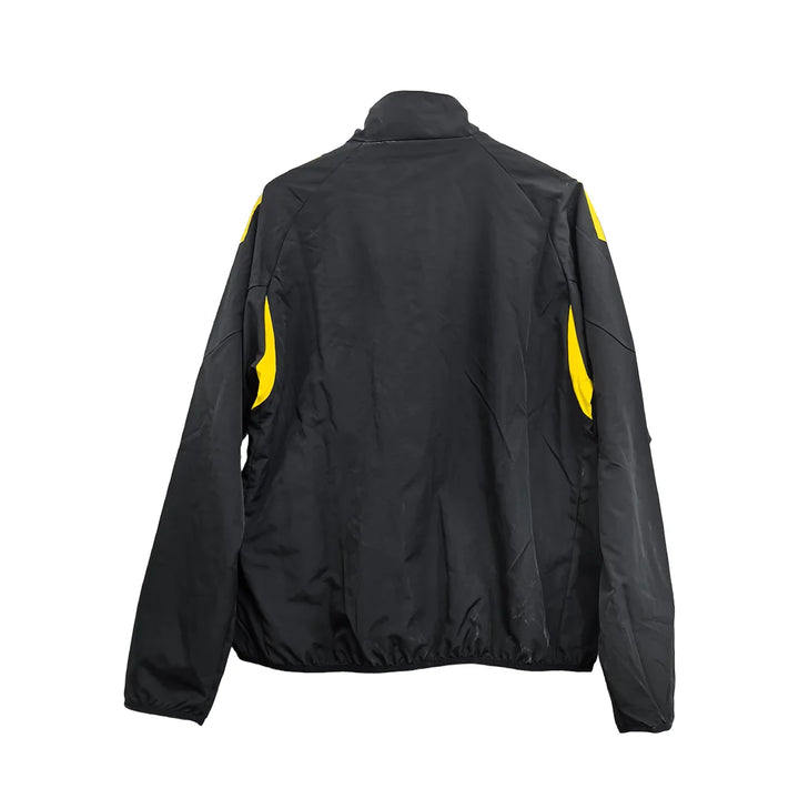 Fenerbahce Windbreaker Jacket 2025-26