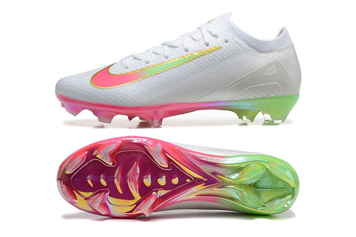 Mercurial Air Zoom Vapor Elite - FG Cleats