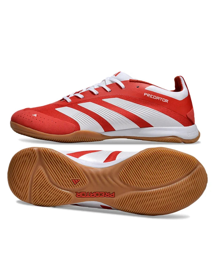 Adidas Predator Elite - Futsal