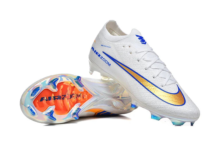 Mercurial Air Zoom Vapor Elite - FG Cleats
