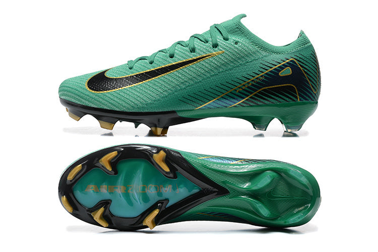 Mercurial Air Zoom Vapor Elite - FG Cleats