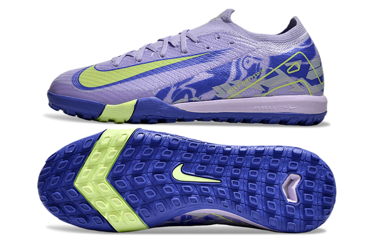 Mercurial Air Zoom Vapor Elite - TF Cleats