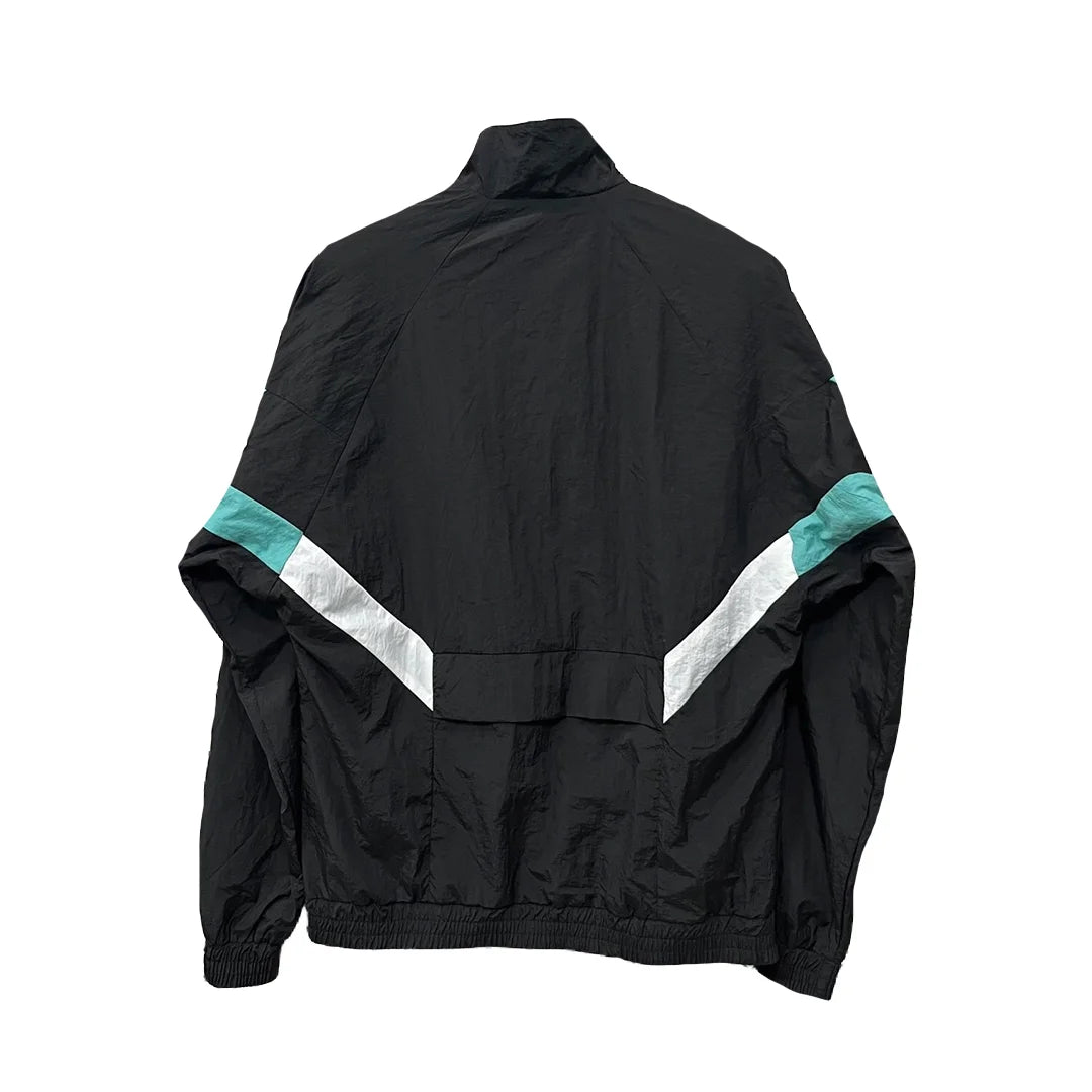 Newcastle Windbreaker Jacket 2024-25
