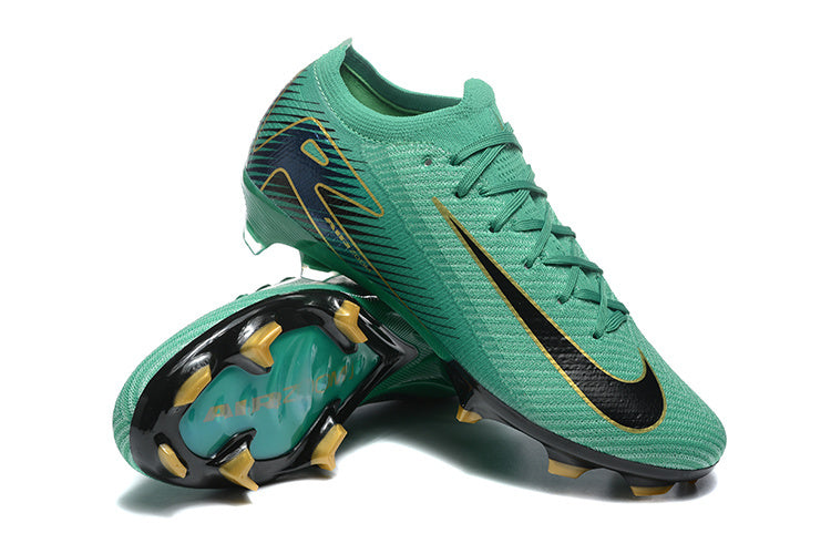 Mercurial Air Zoom Vapor Elite - FG Cleats