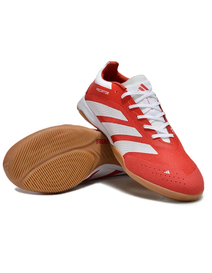 Adidas Predator Elite - Futsal